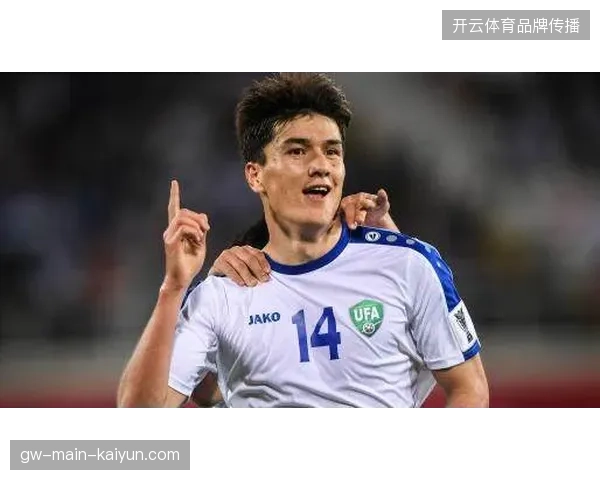 孙兴慜继续扮演韩国队关键先生角色，其在俱乐部和国家队的双线消耗或成球队世界杯隐患