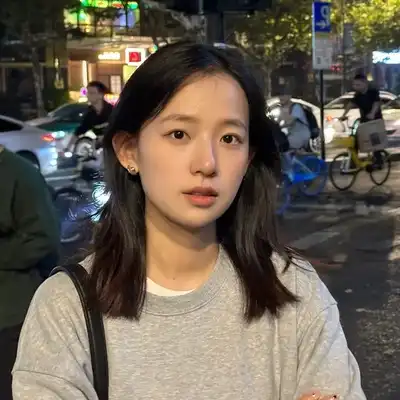 高巧翔