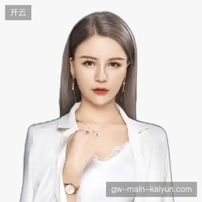 韩诺芳