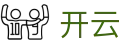 开云 (kaiyun)官方网站 - 手机登录入口