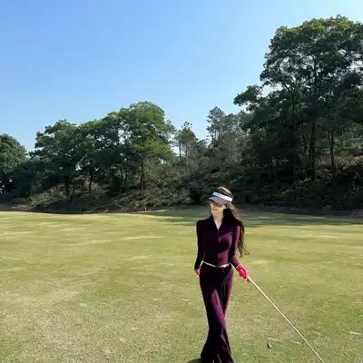 毛辉
